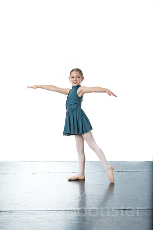 miniballet (3 of 11)