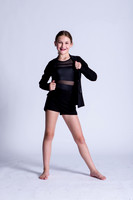 sdt (4 of 7)