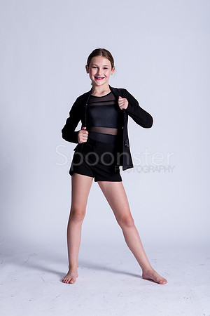 sdt (4 of 7)