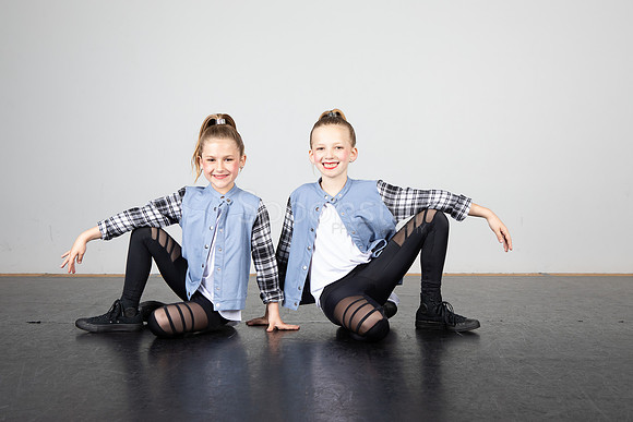 HipHop1_Tuesday545 (12 of 14)