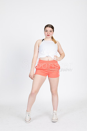 HipHop4 (5 of 5)