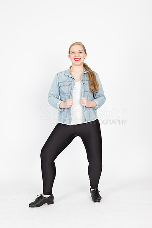 Tap4 (2 of 3)