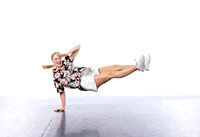 teenseniorhiphop (2 of 4)