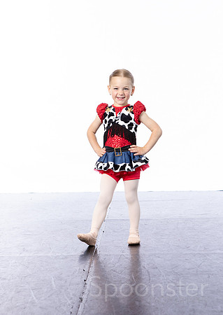 showstoppermoves (4 of 17)
