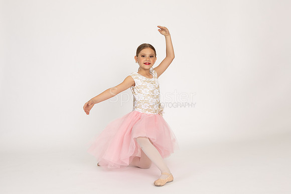 MiniCoBallet (5 of 9)