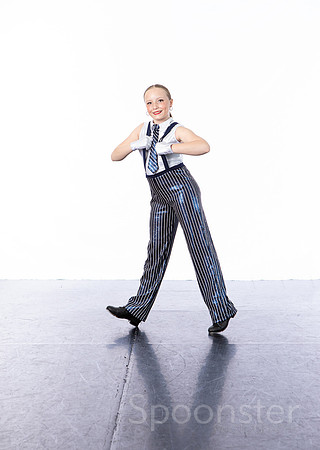 juniortap (6 of 20)