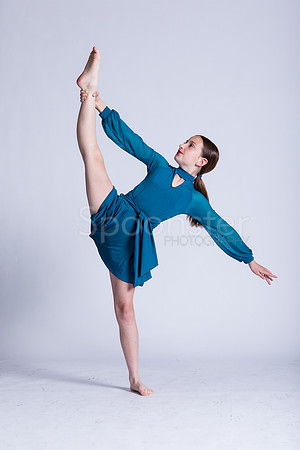 yoursong (4 of 9)