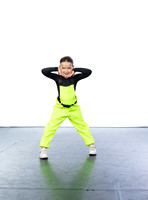 minihiphop7 (1 of 7)