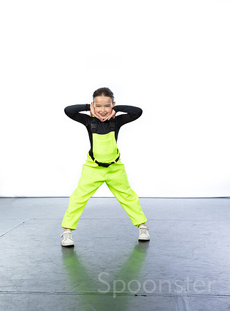 minihiphop7 (1 of 7)
