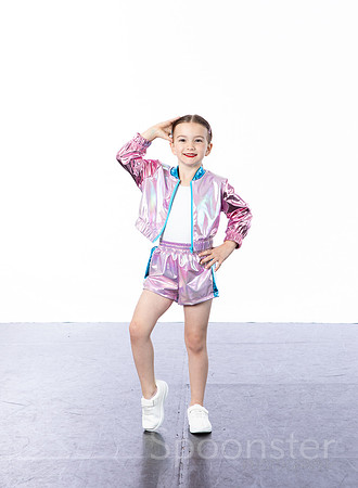 minihiphop1 (5 of 11)