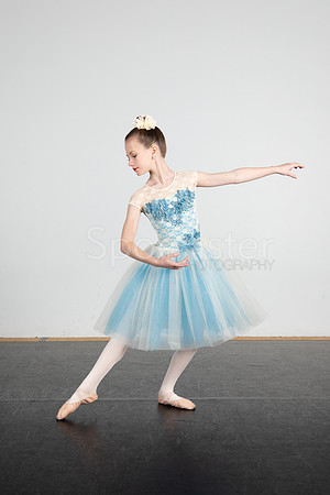 TweenBallet (4 of 9)