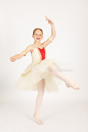 TeenBallet (2 of 12)
