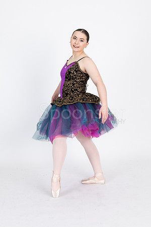 SeniorBallet (3 of 6)