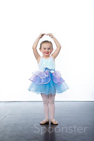 ShowstopperMoves)Monday (2 of 7)
