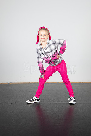 HipHop1_Tuesday5 (2 of 6)
