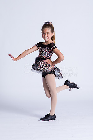 tap (9 of 10)