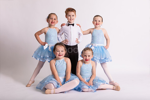 ShowstopperMoves (1 of 5)