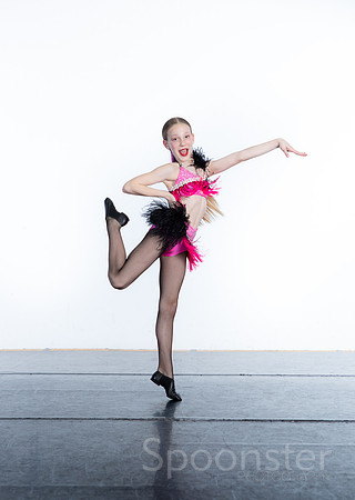 SDT2 (9 of 13)
