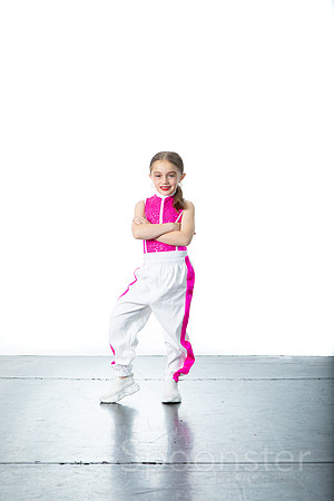minihiphop2 (12 of 14)