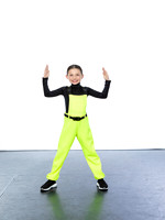 minihiphop7 (5 of 7)