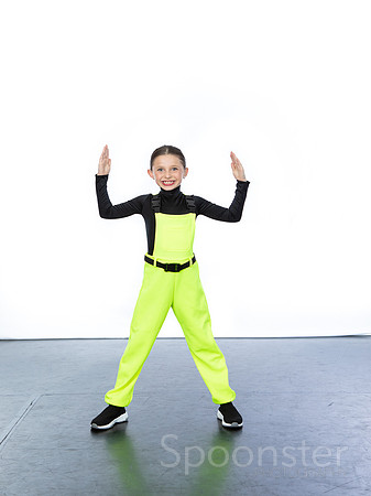 minihiphop7 (5 of 7)