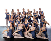 TeenBallet (7 of 7)