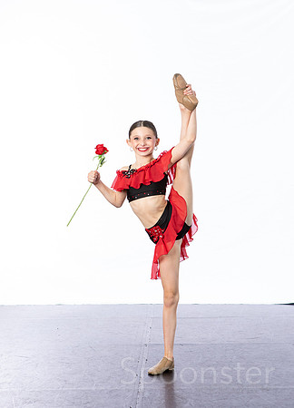 spanishrose (2 of 8)