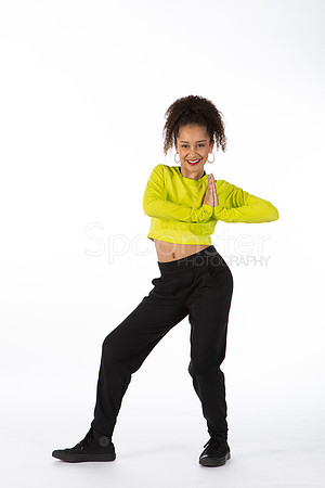 Missy (11 of 12)