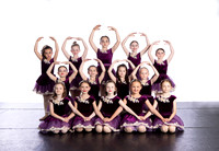 ballet1 (15 of 15)