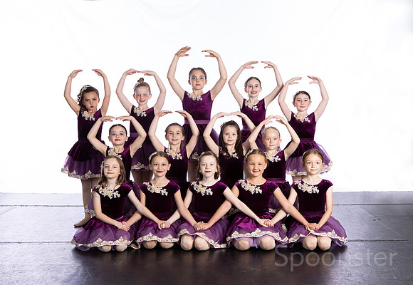ballet1 (15 of 15)