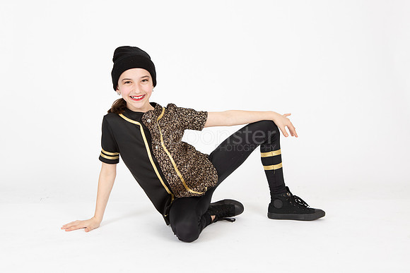 HipHop2 (3 of 9)