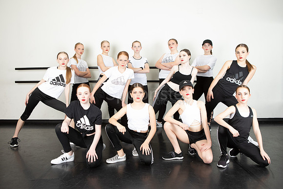 HipHop3 (1 of 16)