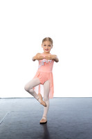 MiniBallet (3 of 7)