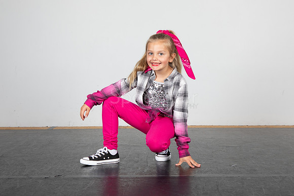 HipHop1_Tuesday5 (4 of 6)
