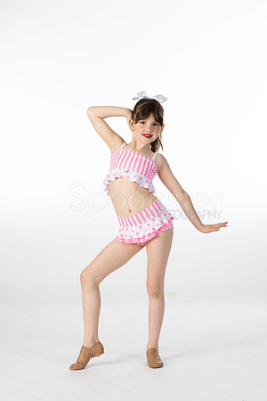 Cooties (6 of 10)
