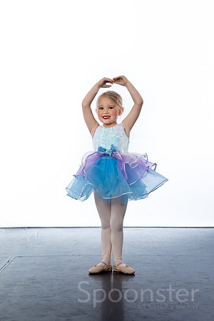 ShowstopperMoves)Monday (3 of 7)