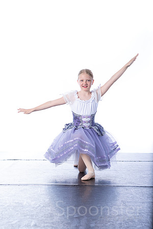 ballet2 (1 of 7)