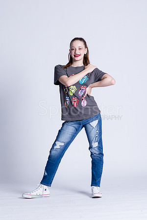 hiphop (18 of 24)