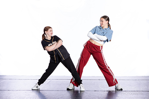 hiphop3 (6 of 15)