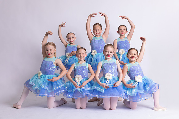 PetiteBallet (1 of 8)