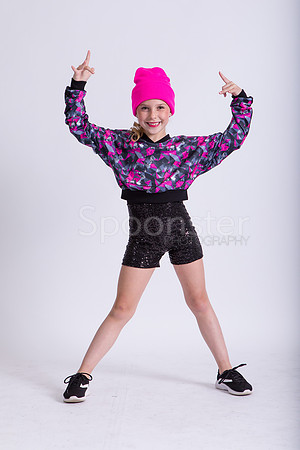 ElemHipHop (2 of 5)