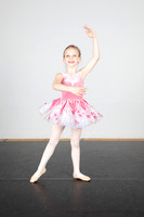 MiniBallet (5 of 9)