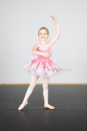 MiniBallet (5 of 9)