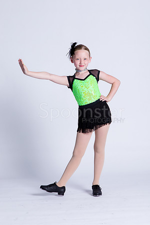 tap (10 of 10)