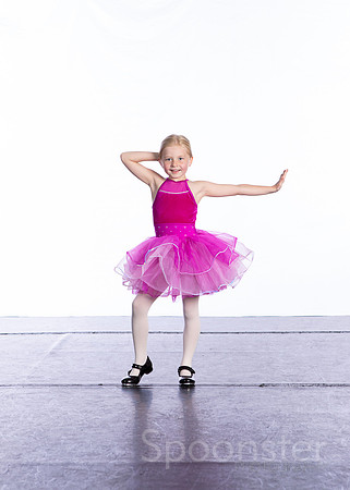 ballettapcombo (1 of 8)