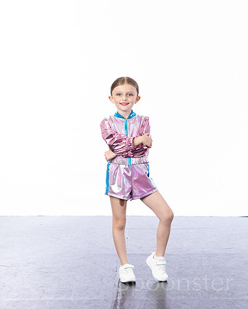 minihiphop1 (7 of 11)