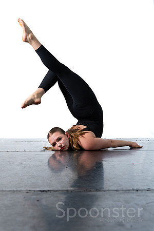 tweenteensenioracro (9 of 10)