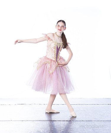 ballet4 (5 of 11)