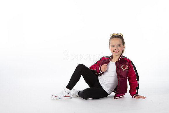 ABC (8 of 15)