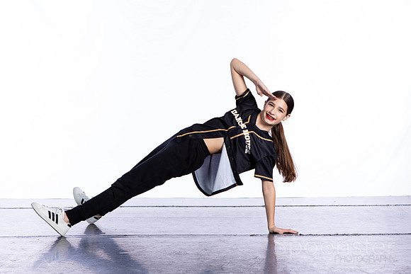 hiphop3 (3 of 15)